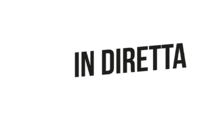 Starship in diretta - La grande prova prima della luna logo