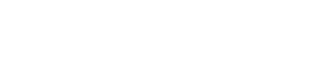 Power 1 logo
