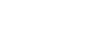 Power Book IV: Force 1 logo
