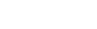 Power Book II: Ghost 1 logo