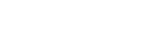 The Great 2 logo