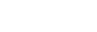 Howards End 1 logo