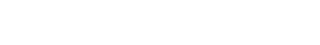 Hightown 1 logo