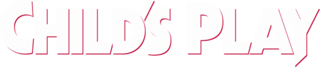 La bambola assassina - Film Mediaset Infinity