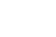 The Spanish Princess 2 logo