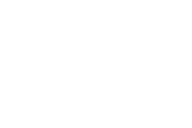 The Spanish Princess 1 logo