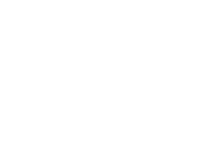 The Stand 1 logo