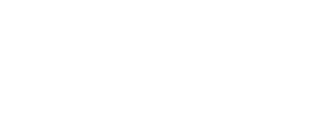 BMF 1 logo