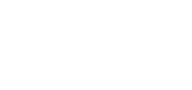 Power Book III: Raising Kanan 1 logo