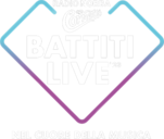 Battiti Live logo