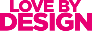 Love by design - Film Mediaset Infinity