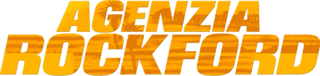 Agenzia Rockford logo