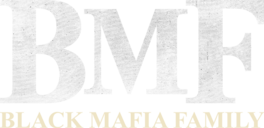 BMF 2 logo