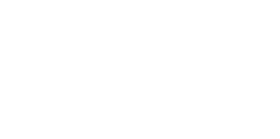 La poltrona spiona logo