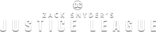Zack Snyder's Justice league - Film Mediaset Infinity