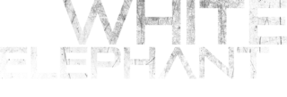 White Elephant - Codice criminale - Film Mediaset Infinity