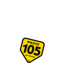 Tezenis Summer Festival logo