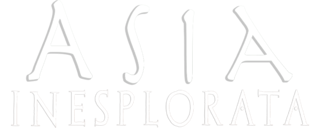 Asia inesplorata logo