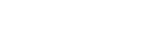 Caro Presidente... ti saluto logo