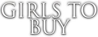 Girls to buy - Film Mediaset Infinity