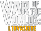 War of the worlds - L'invasione - Film Mediaset Infinity