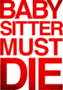 Babysitter must die - Film Mediaset Infinity