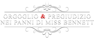 Orgoglio e pregiudizio - Nei panni di miss Bennett - Film Mediaset Infinity