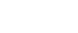Unità Speciale Scomparsi logo