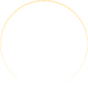Morning news logo