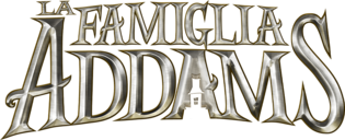 La famiglia Addams - Film Mediaset Infinity