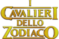 I Cavalieri dello Zodiaco - Film Mediaset Infinity