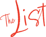 The list - Film Mediaset Infinity