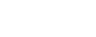 Gli animali più pericolosi 2 logo