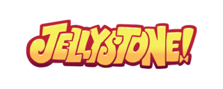 Jellystone logo