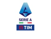 Highlights Serie A 2023-2024 logo