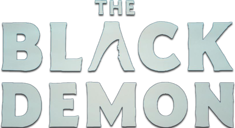 The black demon - Film Mediaset Infinity