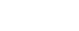 La foresta degli scomparsi logo