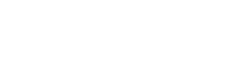 Heels 2 logo