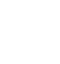 Trofeo Silvio Berlusconi logo
