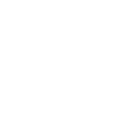 UEFA Champions League 2023-2024 logo