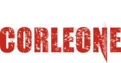 Maria Corleone logo