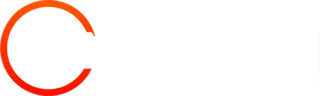 Pressing 2023-2024 logo