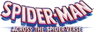 Spider-man: across the Spider-verse - Film Mediaset Infinity