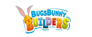 Bugs Bunny Costruzioni logo