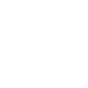 UEFA Youth League 2023-2024 logo