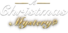 A Christmas mystery - Film Mediaset Infinity