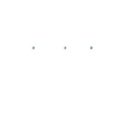 T.E.C. to the future - Discovering Tomorrow's Energy Company logo