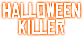 Halloween killer - Film Mediaset Infinity