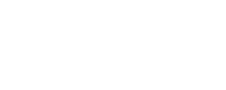 Buried Truth logo