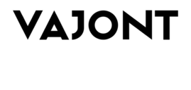 Vajont, 9 ottobre 1963 - La montagna, la diga, gli uomini logo